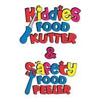 Kiddies Food Kutter Pty Ltd image 1