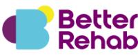 Better Rehab Bankstown image 3