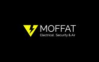 Moffat Air Conditioning & Electrical Perth image 2