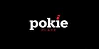 Pokie Place Casino image 1