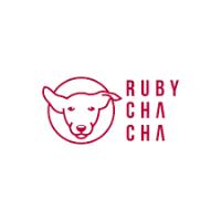 Ruby Cha Cha Pty Ltd image 1