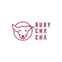 Ruby Cha Cha Pty Ltd logo