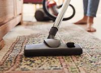 Choice Rug Cleaning Melbourne image 3