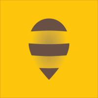 Invoice Bee image 2