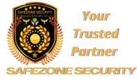 Safezone Security Services Pty Ltd image 2