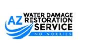 AZ Water DamageRestoration Service,Fire,Mold,Flood image 1