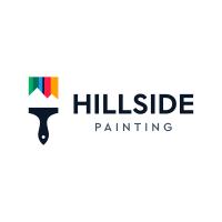 Hillside Painting Pty Ltd image 5