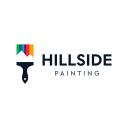 Hillside Painting Pty Ltd logo