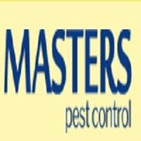 Masters Cockroach Control Melbourne image 1