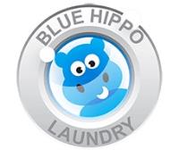 Blue Hippo Laundry - Maddingley image 1