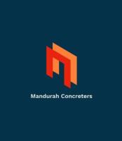 Mandurah Concreters image 5