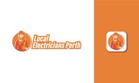 Local Electricians Perth image 1