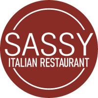 Sassy Italian Restaurant image 1