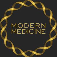 Modern Medicine image 2