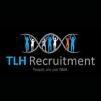 TLH Recruitment image 1