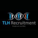 TLH Recruitment logo
