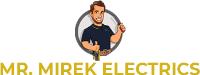 Mr Mirek Electrics image 1