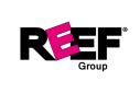 Reef Group logo