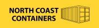 North Coast Container Sales & Hire image 1