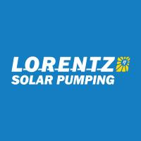 LORENTZ Solar Pumps Australia image 1