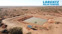 LORENTZ Solar Pumps Australia image 3