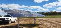 LORENTZ Solar Pumps Australia image 6