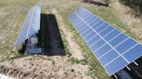 LORENTZ Solar Pumps Australia image 9