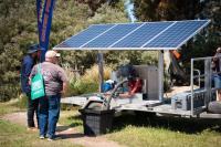 LORENTZ Solar Pumps Australia image 10