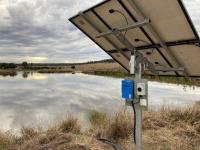 LORENTZ Solar Pumps Australia image 13