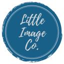 Little Image Co logo
