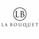 La Bouquet logo