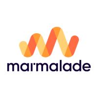 Marmalade image 1