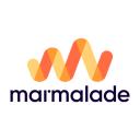 Marmalade logo