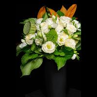 La Bouquet image 6