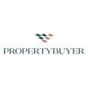 Propertybuyer Buyers' Agents, Brisbane logo