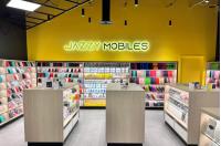 Jazzy Mobiles | Mobile Phone Repair Shop image 1