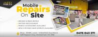 Jazzy Mobiles | Mobile Phone Repair Shop image 5