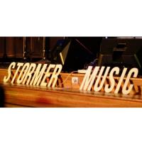 Stormer Music Bankstown image 3