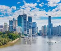 Propertybuyer Buyers' Agents, Brisbane image 3