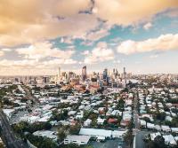 Propertybuyer Buyers' Agents, Brisbane image 4