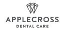 Applecross Dental Care logo