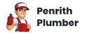 Penrith Plumbing logo