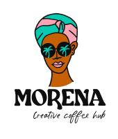 Morena Espresso image 1