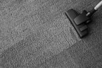 Top Carpet Cleaning Canberra image 3