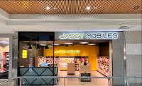 Jazzy Mobiles | Mobile Phone Repair Shop image 3