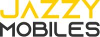 Jazzy Mobiles | Mobile Phone Repair Shop image 6