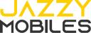 Jazzy Mobiles | Mobile Phone Repair Shop logo