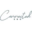 Connected 360 logo