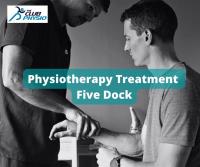 The Club Physio Five Dock image 11