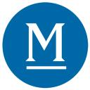 Mulcahy & Co Ballarat logo